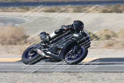 media/Sep-20-2025-Race Pace (Sat) [[d4e1b33f4d]]/Verified/Turn 14 (930am)/